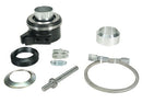 RAM Hydraulic Release Bearings 78136