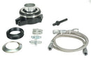 RAM Hydraulic Release Bearings 78137