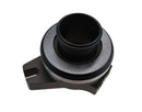 RAM Hydraulic Release Bearings 78140