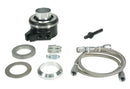 RAM Hydraulic Release Bearings 78141