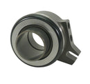 RAM Hydraulic Release Bearings 78141