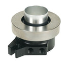 RAM Hydraulic Release Bearings 78141HDL