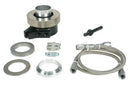 RAM Hydraulic Release Bearings 78141HDL