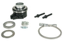 RAM Hydraulic Release Bearings 78142