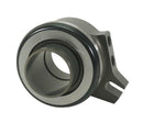 RAM Hydraulic Release Bearings 78142