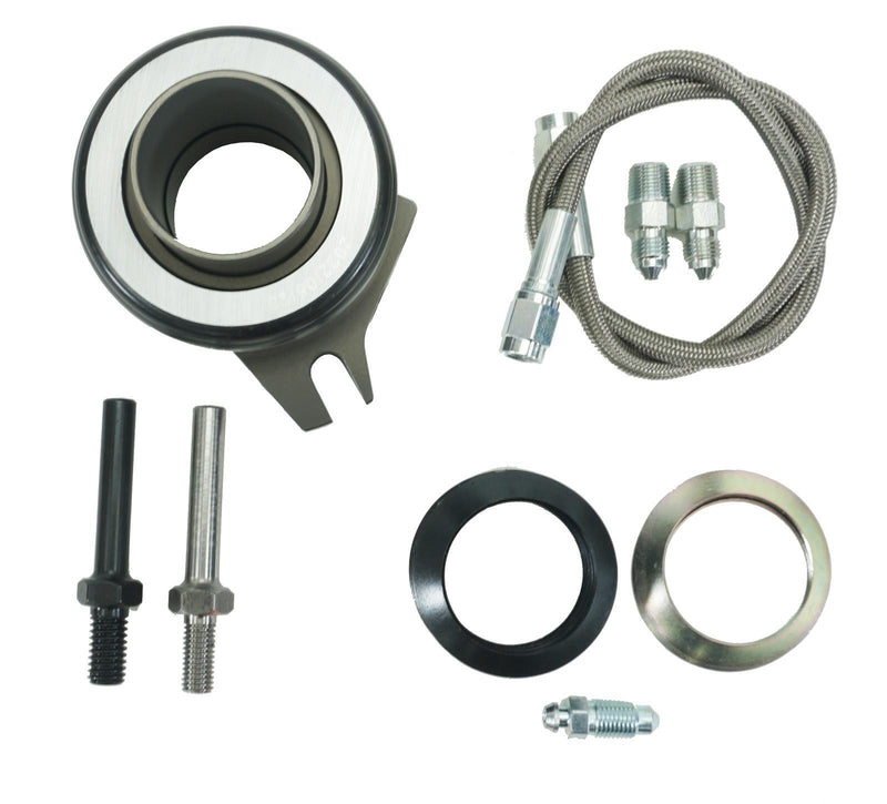 RAM Hydraulic Release Bearings 78142