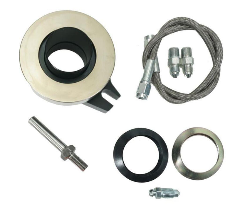 RAM Hydraulic Release Bearings 78142HDL