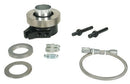 RAM Hydraulic Release Bearings 78142HDL