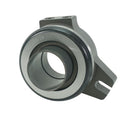 RAM Hydraulic Release Bearings 78143