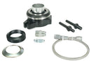 RAM Hydraulic Release Bearings 78143