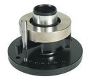 RAM Hydraulic Release Bearings 78160HDL