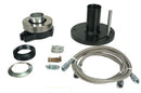 RAM Hydraulic Release Bearings 78160HDL