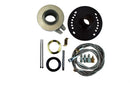 RAM Hydraulic Release Bearings 78160HDL