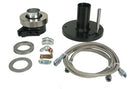 RAM Hydraulic Release Bearings 78162HDL