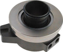 RAM Hydraulic Release Bearings 78162HDL