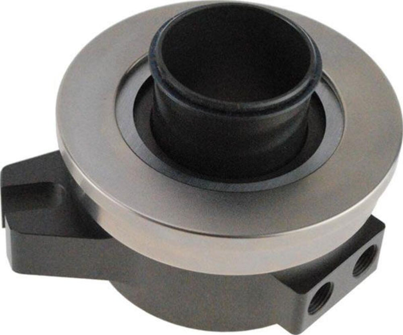 RAM Hydraulic Release Bearings 78162HDL