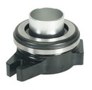 RAM Hydraulic Release Bearings 78165