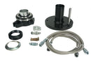 RAM Hydraulic Release Bearings 78165