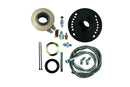 RAM Hydraulic Release Bearings 78165HDL