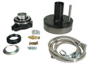 RAM Hydraulic Release Bearings 78170