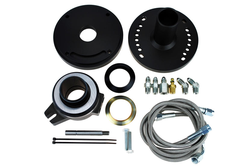 RAM Hydraulic Release Bearings 78175