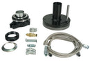 RAM Hydraulic Release Bearings 78175