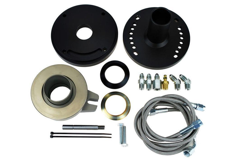 RAM Hydraulic Release Bearings 78175HDL