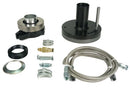 RAM Hydraulic Release Bearings 78175HDL