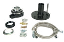 RAM Hydraulic Release Bearings 78177