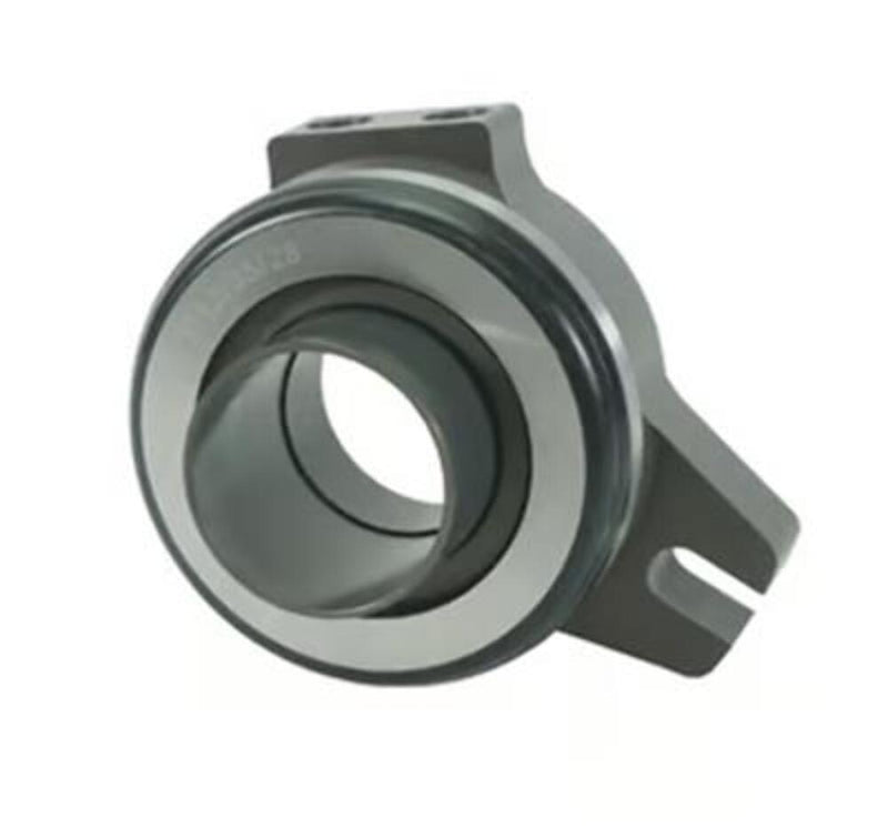 RAM Hydraulic Release Bearings 78177