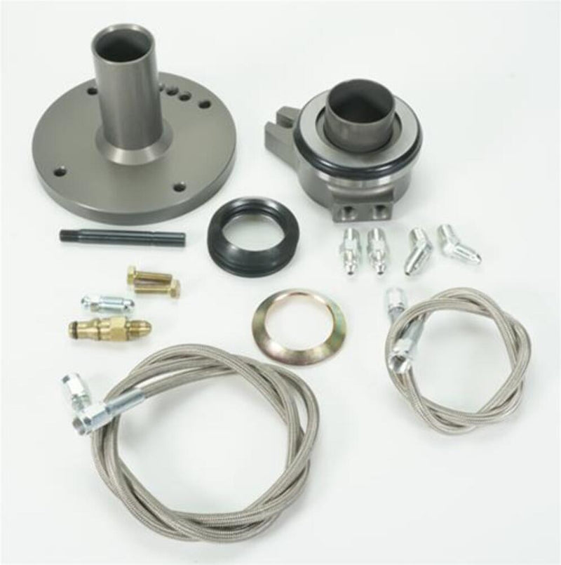 RAM Clutch Release Bearing 78179