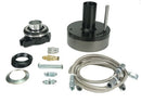 RAM Hydraulic Release Bearings 78180