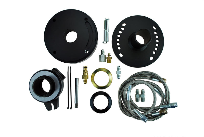 RAM Hydraulic Release Bearings 78180