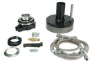 RAM Hydraulic Release Bearings 78183