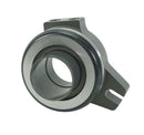 RAM Hydraulic Release Bearings 78183