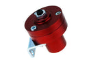 RAM Hydraulic Throwout Bearing Travel Adjustment Systems 78305