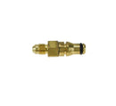 RAM Clutch Adapter Fittings 78310