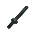 RAM Clutches 78320