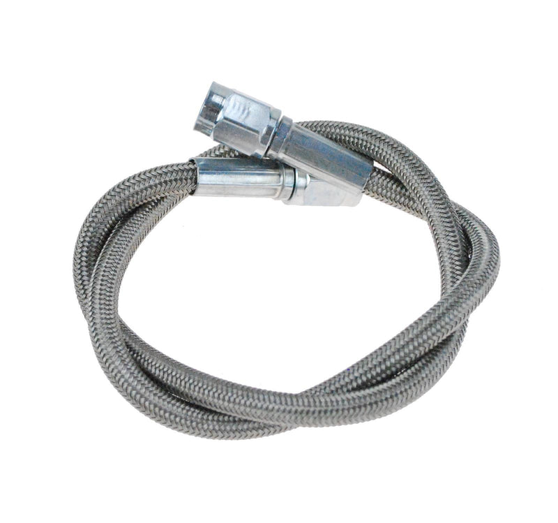 RAM AN Hoses 78322