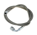RAM AN Hoses 78328