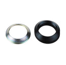 RAM Slave Cylinder Spacers 78330