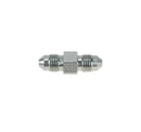 RAM Hydraulic Adapter Fittings 78335