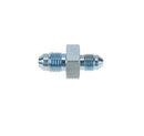 RAM Hydraulic Adapter Fittings 78337