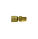RAM Hydraulic Adapter Fittings 78341