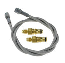 RAM Hydraulic Bearing Feed Line Kits 78350