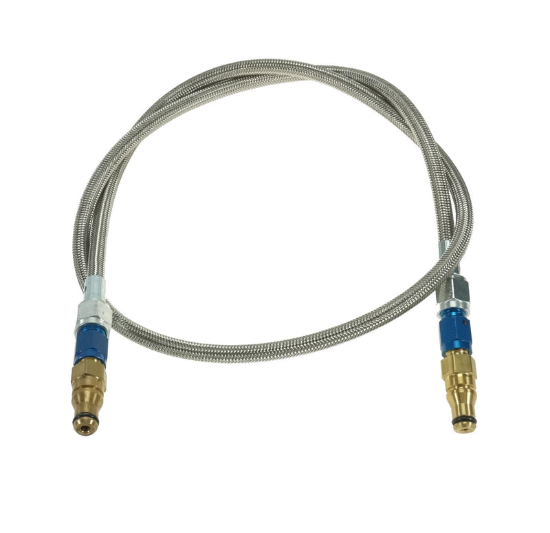 RAM Hydraulic Bearing Feed Line Kits 78355