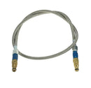 RAM Hydraulic Bearing Feed Line Kits 78355