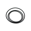 RAM Throwout Bearing O-Ring Kits 78505