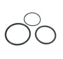 RAM Throwout Bearing O-Ring Kits 78509