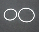 RAM PTFE Wiper Ring Kits 78509-2